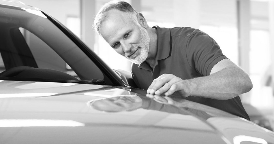 oferta service caroserie