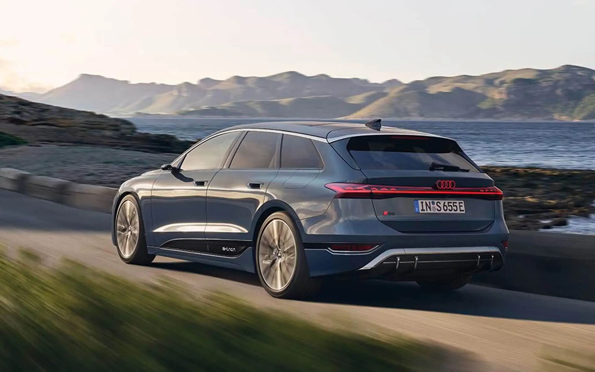 audi-s6-avant-etron.webp